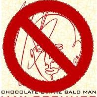 Max Brenner Protests
