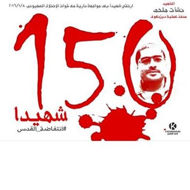 Palestinian Authority incitement continues to fuel murder - and even children are a target: not newsworthy?
