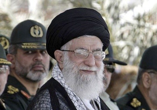 Islamist ambitions of Iran are far more dangerous than ISIS