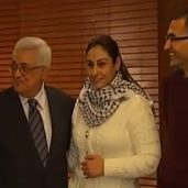 PA continues to glorify terrorists