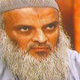Five extreme reactions to the Boston Bombings Five extreme reactions to the Boston Bombings