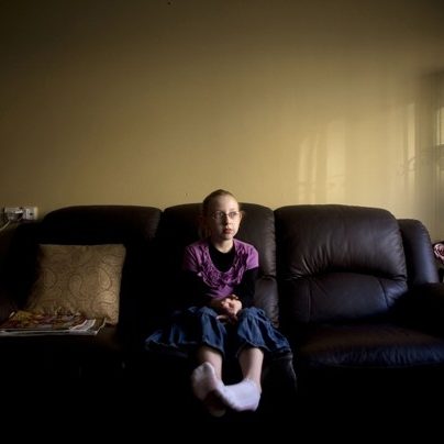 Naama brings into focus the debate about gender and religion in Israel
