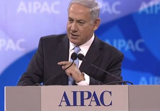 AIPAC Policy Conference 2014 - Highlights and Controversies