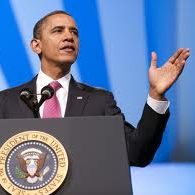 Reactions to Obama's AIPAC Speech