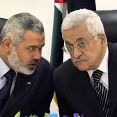 Hamas still committed to Israel’s destruction