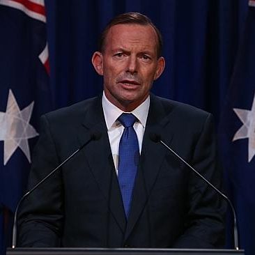 Australia's new counter-terror efforts designed to confront rising threat