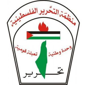 Palestinians finally submit draft statehood request: analysis and implications