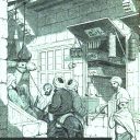Antisemitism in the Middle East in 1835