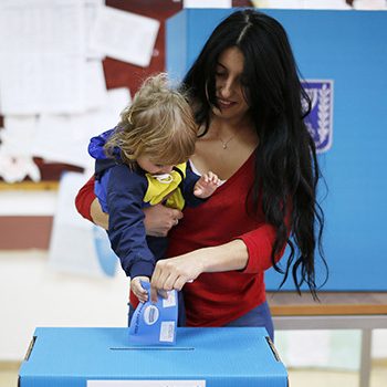 Israeli elections: the doomsday merchants proven wrong