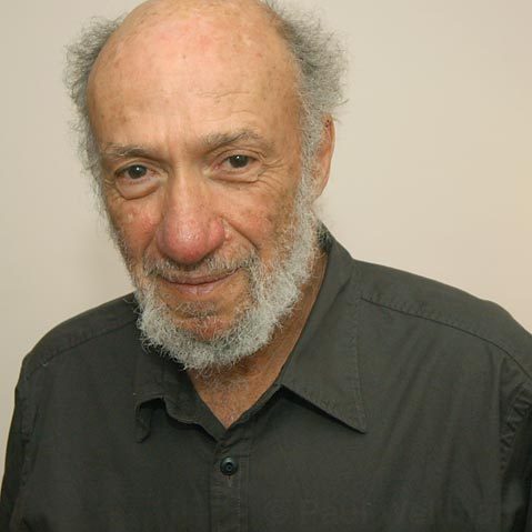 Falk's faux-pas