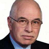 US Middle East policy expert Dr. Steve Rosen to speak in Melbourne