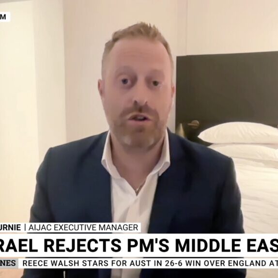 Screenshot Screenshot