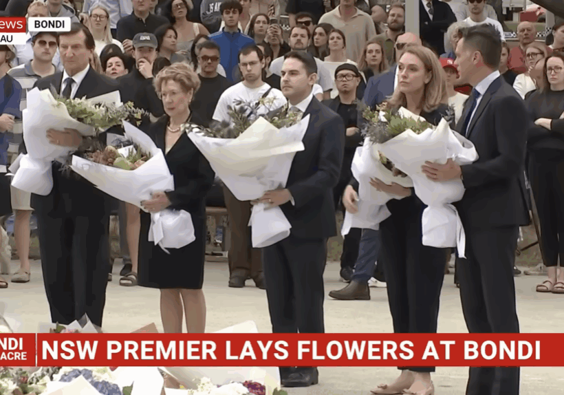 Screenshot 2025 12 16 At 1.06.59 pm