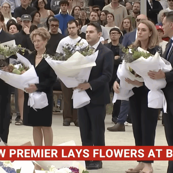 Screenshot 2025 12 16 At 1.06.59 pm