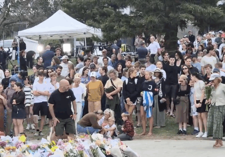 Screenshot 2025 12 16 At 10.55.58 am