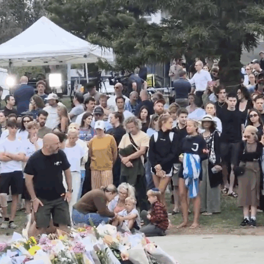 Screenshot 2025 12 16 At 10.55.58 am