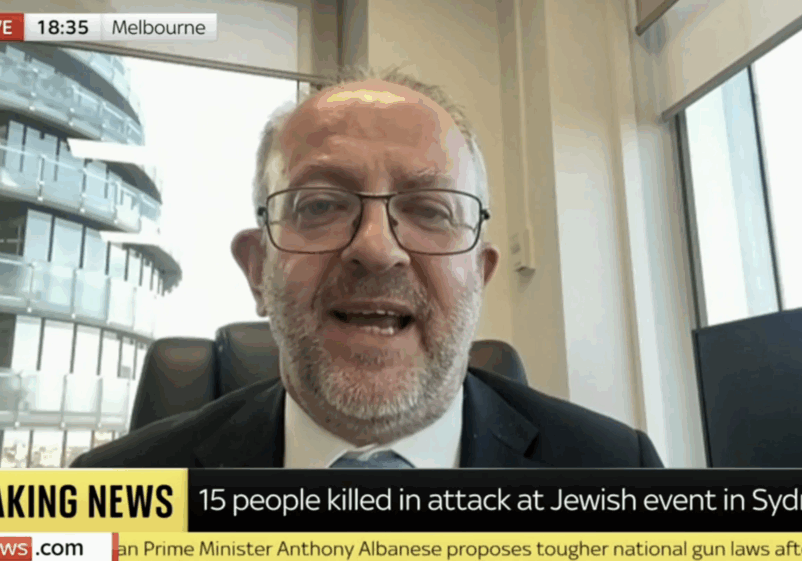 Screenshot 2025 12 16 At 11.21.08 am