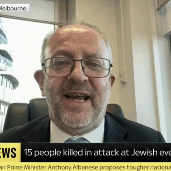 Screenshot 2025 12 16 At 11.21.08 am