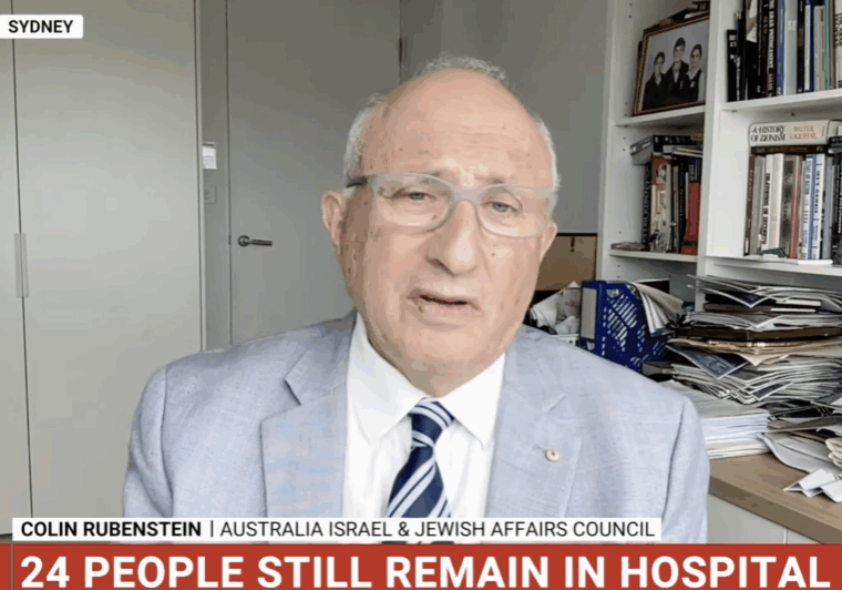 Screenshot 2025 12 16 At 3.53.18 pm