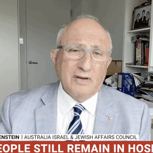 Screenshot 2025 12 16 At 3.53.18 pm