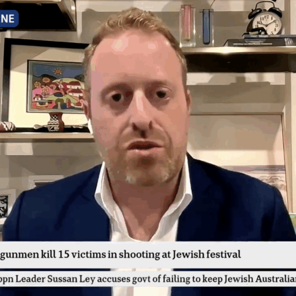 Screenshot 2025 12 16 At 7.55.01 am