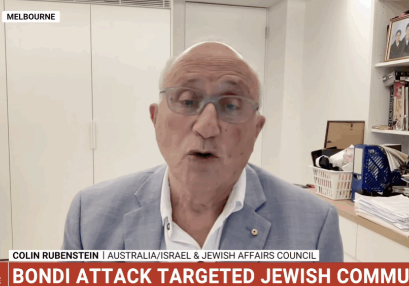 Screenshot 2025 12 16 At 7.56.27 am