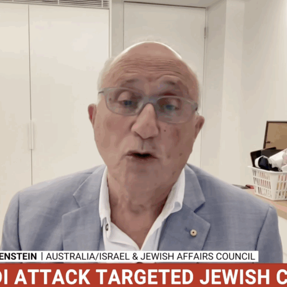 Screenshot 2025 12 16 At 7.56.27 am