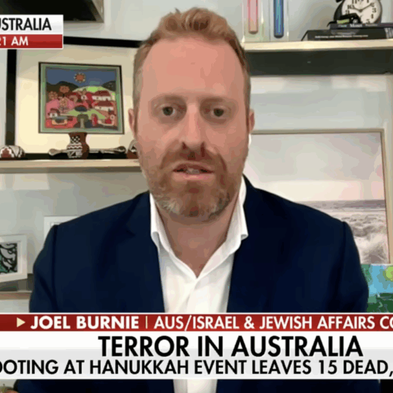 Screenshot 2025 12 16 At 8.04.41 am