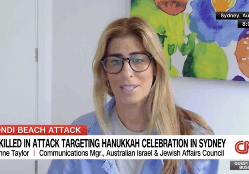 Screenshot 2025 12 16 At 9.12.14 am