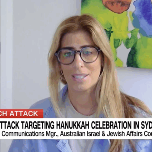 Screenshot 2025 12 16 At 9.12.14 am