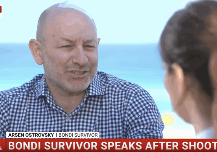 Screenshot 2025 12 18 At 4.55.02 pm