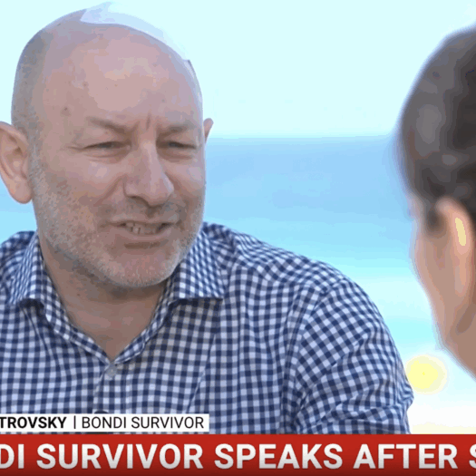 Screenshot 2025 12 18 At 4.55.02 pm