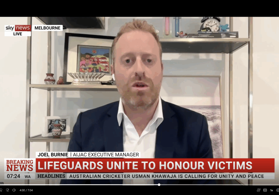 Screenshot 2025 12 21 At 1.19.11 pm