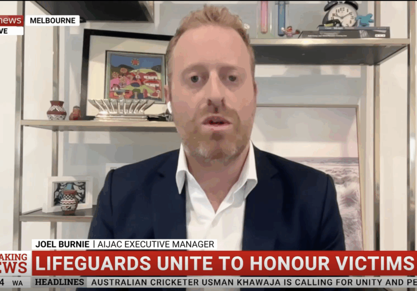 Screenshot 2025 12 21 At 1.19.23 pm