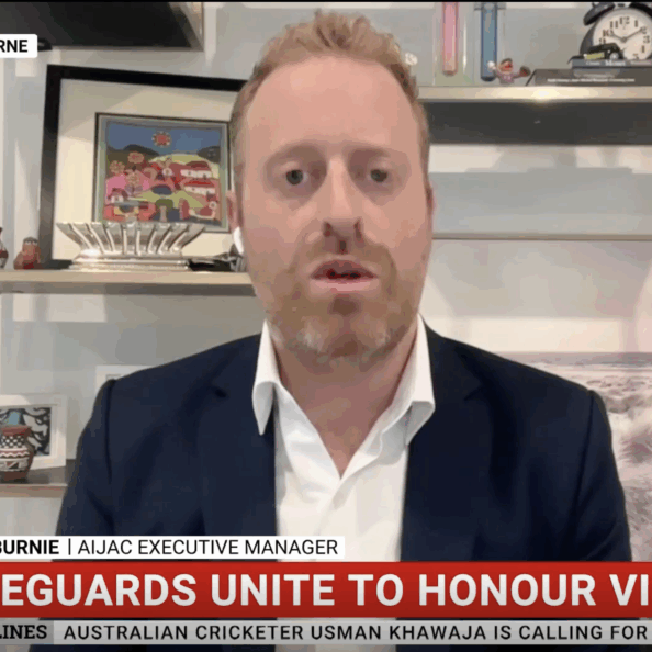 Screenshot 2025 12 21 At 1.19.23 pm