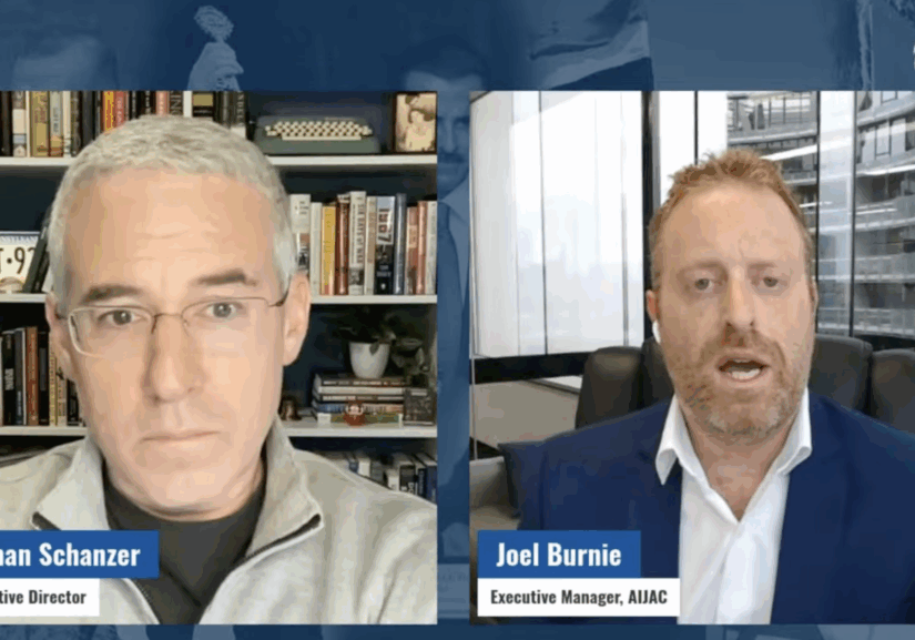 Screenshot 2025 12 21 At 1.31.20 pm