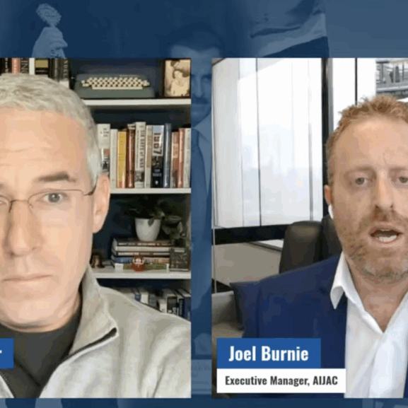 Screenshot 2025 12 21 At 1.31.20 pm