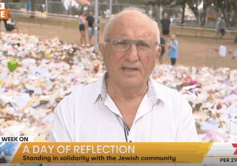 Screenshot 2025 12 21 At 12.45.12 pm