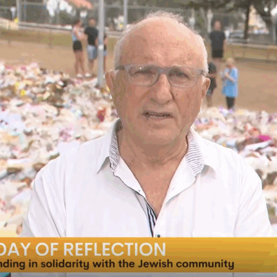 Screenshot 2025 12 21 At 12.45.12 pm