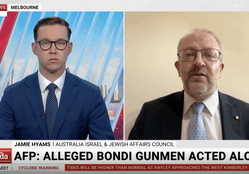 Screenshot 2025-12-30 at 4.44.59 pm