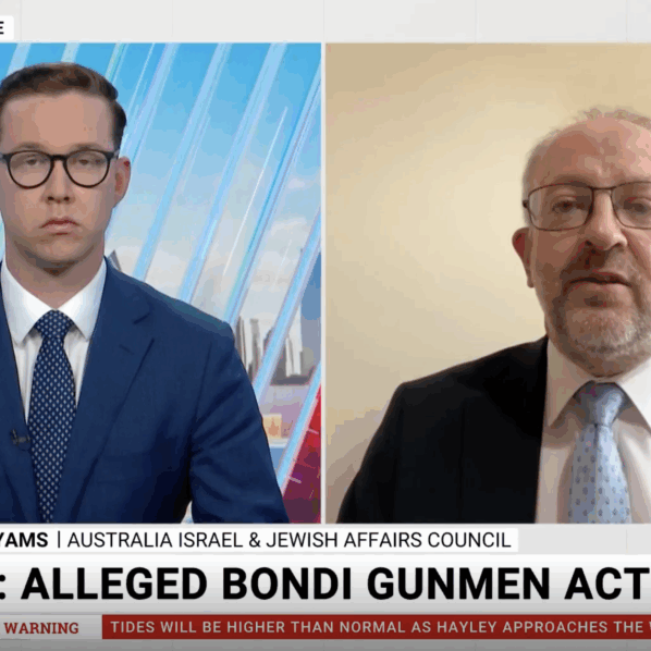 Screenshot 2025-12-30 at 4.44.59 pm