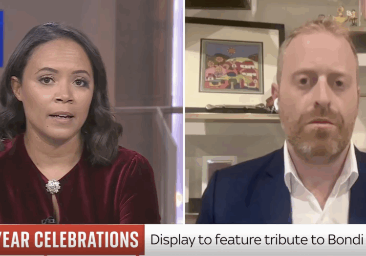 Screenshot 2026-01-01 at 4.49.42 pm