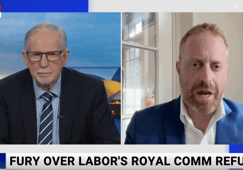 Screenshot 2026-01-01 at 4.57.43 pm