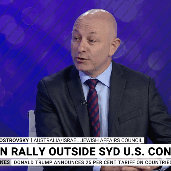 Screenshot 2026-01-14 at 9.05.04 am