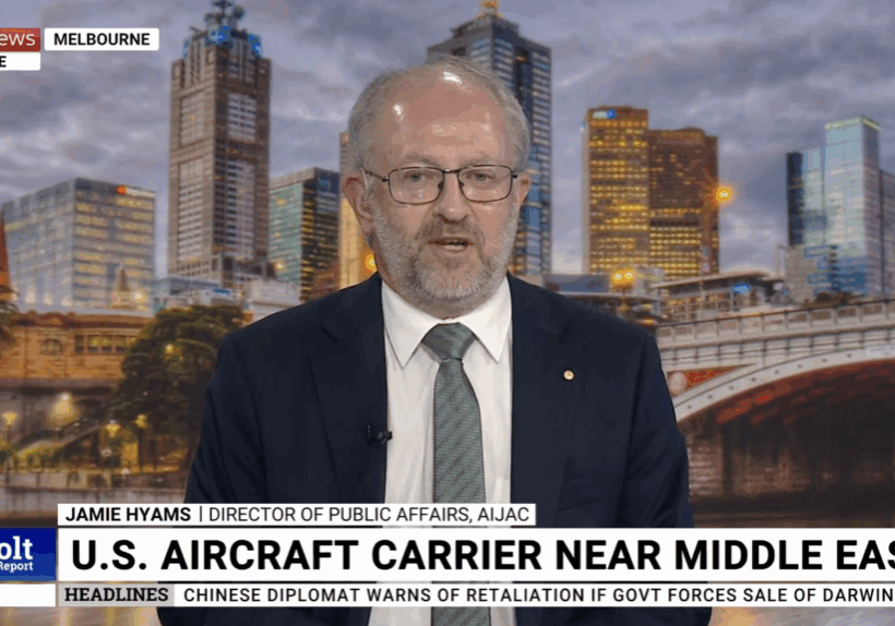 Screenshot 2026-01-30 at 9.07.28 am