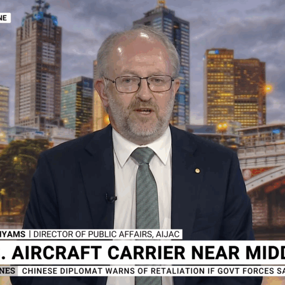 Screenshot 2026-01-30 at 9.07.28 am