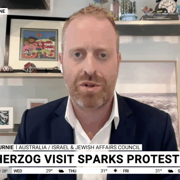 Screenshot 2026-02-04 at 10.49.09 pm