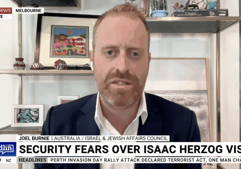 Screenshot 2026 02 05 At 7.05.19 pm