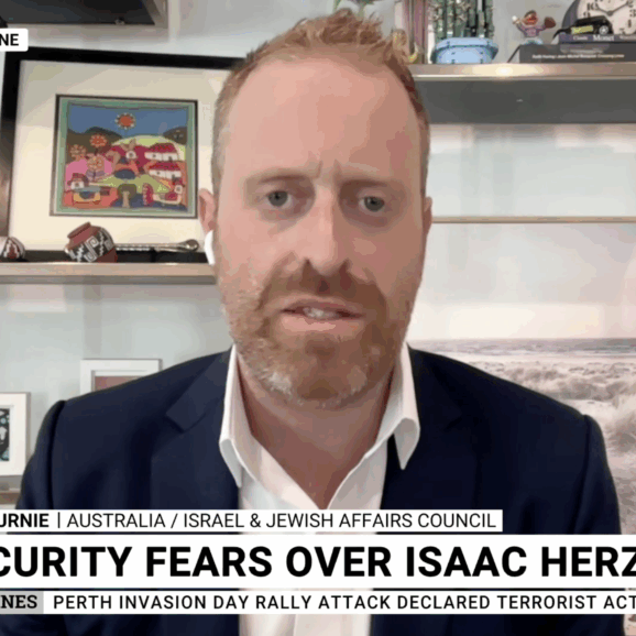 Screenshot 2026 02 05 At 7.05.19 pm