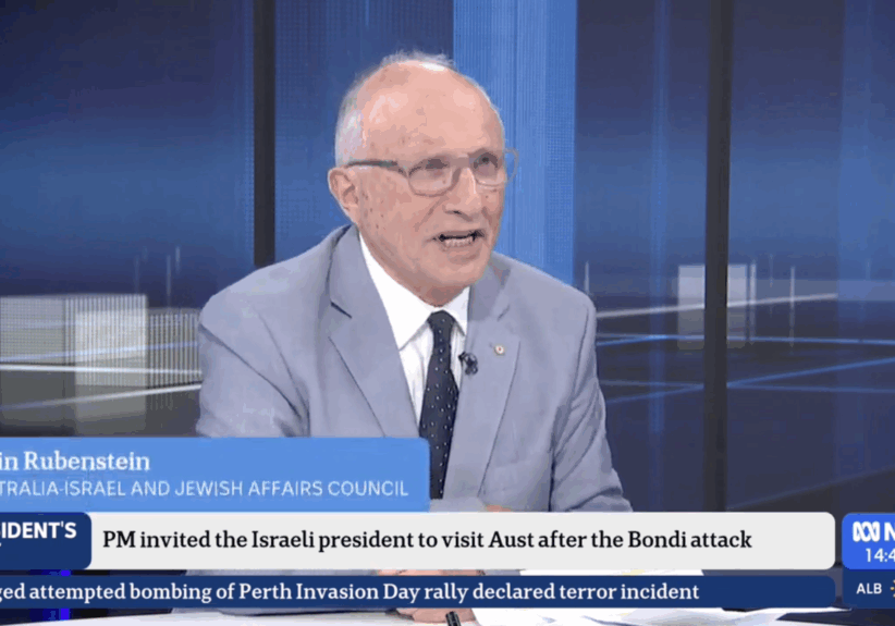 Screenshot 2026 02 05 At 7.06.27 pm